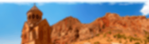 Armenia